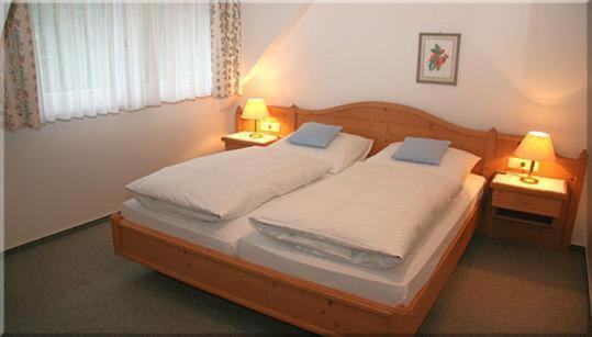 Landhaus Weilertal Hotel Badenweiler Room photo